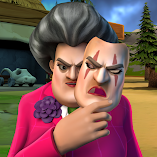 تنزيل-لعبة-scary-teacher-3d-stone-age.webp