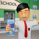 تنزيل-لعبة-school-cafeteria-simulator.webp