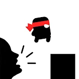 تنزيل-لعبة-scream-go-hero.webp