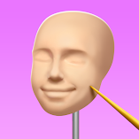 تنزيل-لعبة-sculpt-people.webp