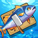 تنزيل-لعبة-sea-hotel-fish-scales.webp