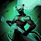 تنزيل-لعبة-shadow-war-idle-rpg-survival.webp