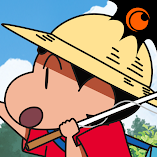 تنزيل-لعبة-shin-chan-summer-vacation.webp