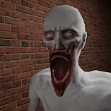 تنزيل-لعبة-silent-maze-scp-horror-game.webp
