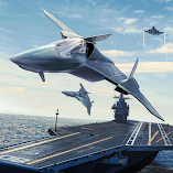 تنزيل-لعبة-sky-combat-2-air-combat-pvp.webp