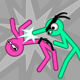 تنزيل-لعبة-slapstick-fighter-fight-game.webp