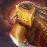 تنزيل-لعبة-slay-the-spire.webp