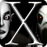 تنزيل-لعبة-slendrina-x.webp