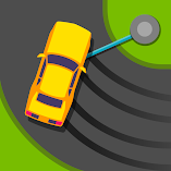 تنزيل-لعبة-sling-drift-حبال-الانجراف.webp