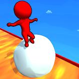 تنزيل-لعبة-snow-race.webp