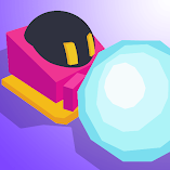 تنزيل-لعبة-snowball-io.webp