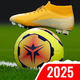 تنزيل-لعبة-soccer-dynasty-club-manager.webp