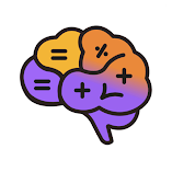تنزيل-لعبة-solve-earn-quick-rewards.webp