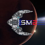 تنزيل-لعبة-space-menace-2.webp