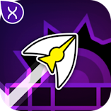 تنزيل-لعبة-space-vibes-space-waves-art.webp