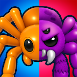 تنزيل-لعبة-spider-evolution-3d.webp