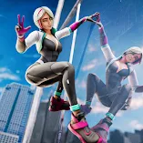 تنزيل-لعبة-spider-girl.webp