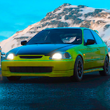 تنزيل-لعبة-sport-car-civic-drive-expert.webp