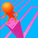 تنزيل-لعبة-stacky-dash.webp