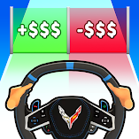 تنزيل-لعبة-steering-wheel-evolution.webp