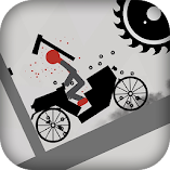 تنزيل-لعبة-stick-dismount-falling.webp