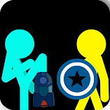 تنزيل-لعبة-stickman-clash.webp