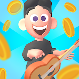 تنزيل-لعبة-street-life-merge-tap-clicker.webp