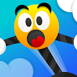 تنزيل-لعبة-stretch-guy.webp