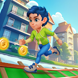 تنزيل-لعبة-subway-rusher.webp