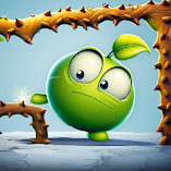 تنزيل-لعبة-sugar-rush-a-quick-adventure.webp
