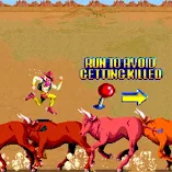 تنزيل-لعبة-sunset-riders.webp