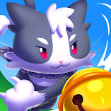 تنزيل-لعبة-super-cat-tales-paws.webp