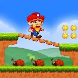 تنزيل-لعبة-super-jabber-jump-3.webp
