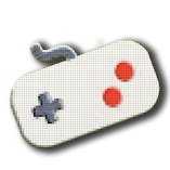 تنزيل-لعبة-super8plus-nes-fc-emulator.webp