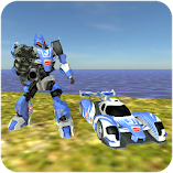 تنزيل-لعبة-supercar-robot.webp
