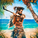 تنزيل-لعبة-survival-island-craft-build.webp