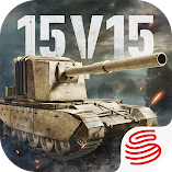 تنزيل-لعبة-tank-company.webp