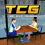 تنزيل-لعبة-tcg-card-shop-manager.webp