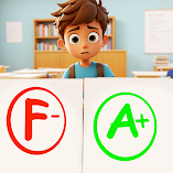تنزيل-لعبة-teacher-simulator-exam-time.webp