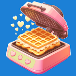 تنزيل-لعبة-the-cook-3d-cooking-game.webp