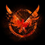 تنزيل-لعبة-the-division-resurgence.webp