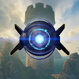 تنزيل-لعبة-the-eyes-of-ara.webp