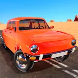 تنزيل-لعبة-the-long-drive.webp