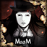 تنزيل-لعبة-the-phantom-of-the-opera.webp