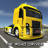 تنزيل-لعبة-the-road-driver.webp