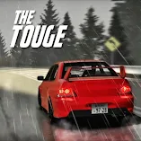 تنزيل-لعبة-the-touge.webp