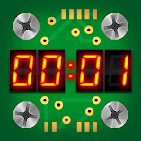 تنزيل-لعبة-them-bombs-co-op-board-game.webp