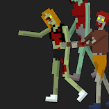 تنزيل-لعبة-they-are-coming-zombie-defense.webp