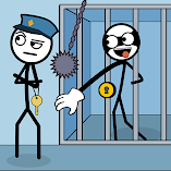 تنزيل-لعبة-thief-puzzle-to-pass-a-level.webp