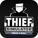 تنزيل-لعبة-thief-simulator-sneak-steal.webp